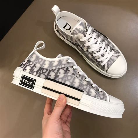 dior sport shoes replica|christian Dior boots outlet.